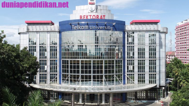 Universitas Terbaik Di Bandung Dengan Fasilitas Lengkap dan Pelayanan Paling Bagus