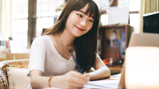 7 Tips Sukses Belajar Mandiri untuk Menghadapi Ujian Nasional