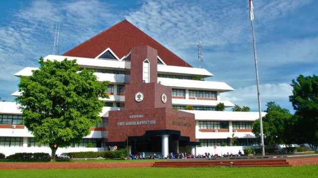 Universitas Terbaik di Bogor dengan Pilihan Jurusan Favorit yang Menarik