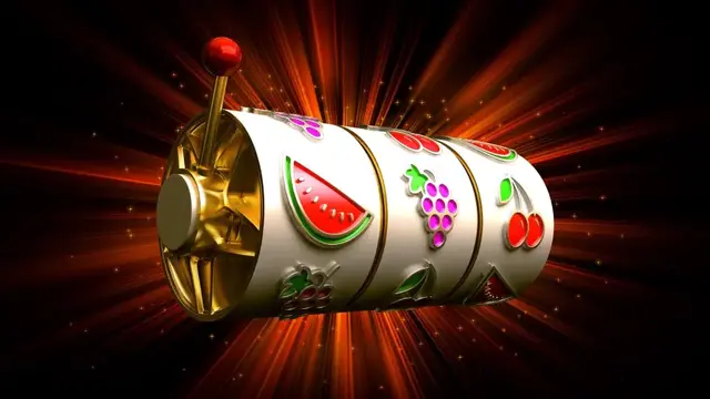 Fitur Slot Online yang Jarang Disadari Tapi Bisa Bantu Menang