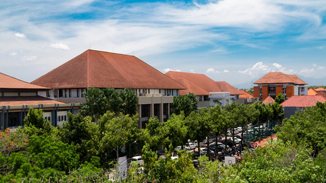 5 Prestasi Universitas Warmadewa (UNWAR) Bali, Kampus Swasta di Denpasar yang Jadi Incaran di Tahun 2026