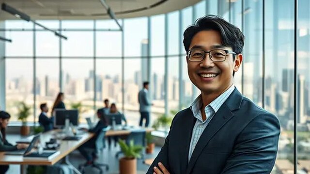 Cara Membangun Mindset Sukses Sejak Dini untuk Masa Depan Lebih Cerah