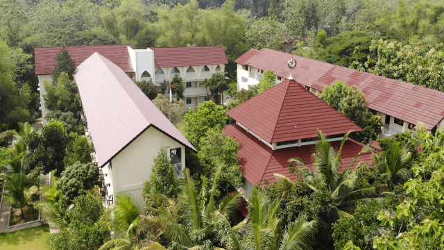 Review SMP Boarding School di 2026, Keuntungan dan Tantangan Menyekolahkan Anak di Asrama