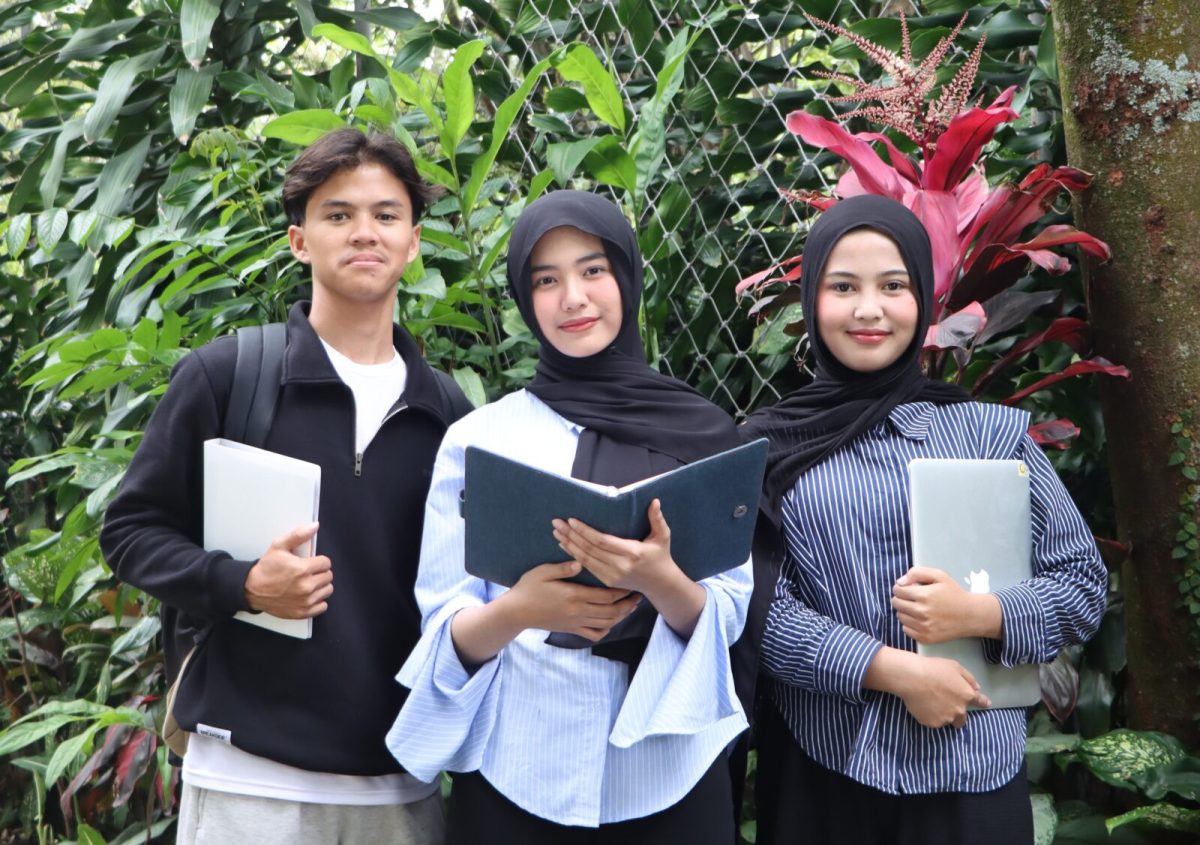 Pendidikan Perguruan Tinggi yang Adaptif Menjawab Kebutuhan Industri dan Perkembangan Teknologi