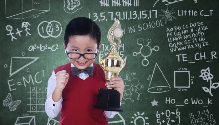 Fenomena Siswa yang Pintar di Satu Mata Pelajaran Tapi Lemah di Lainnya